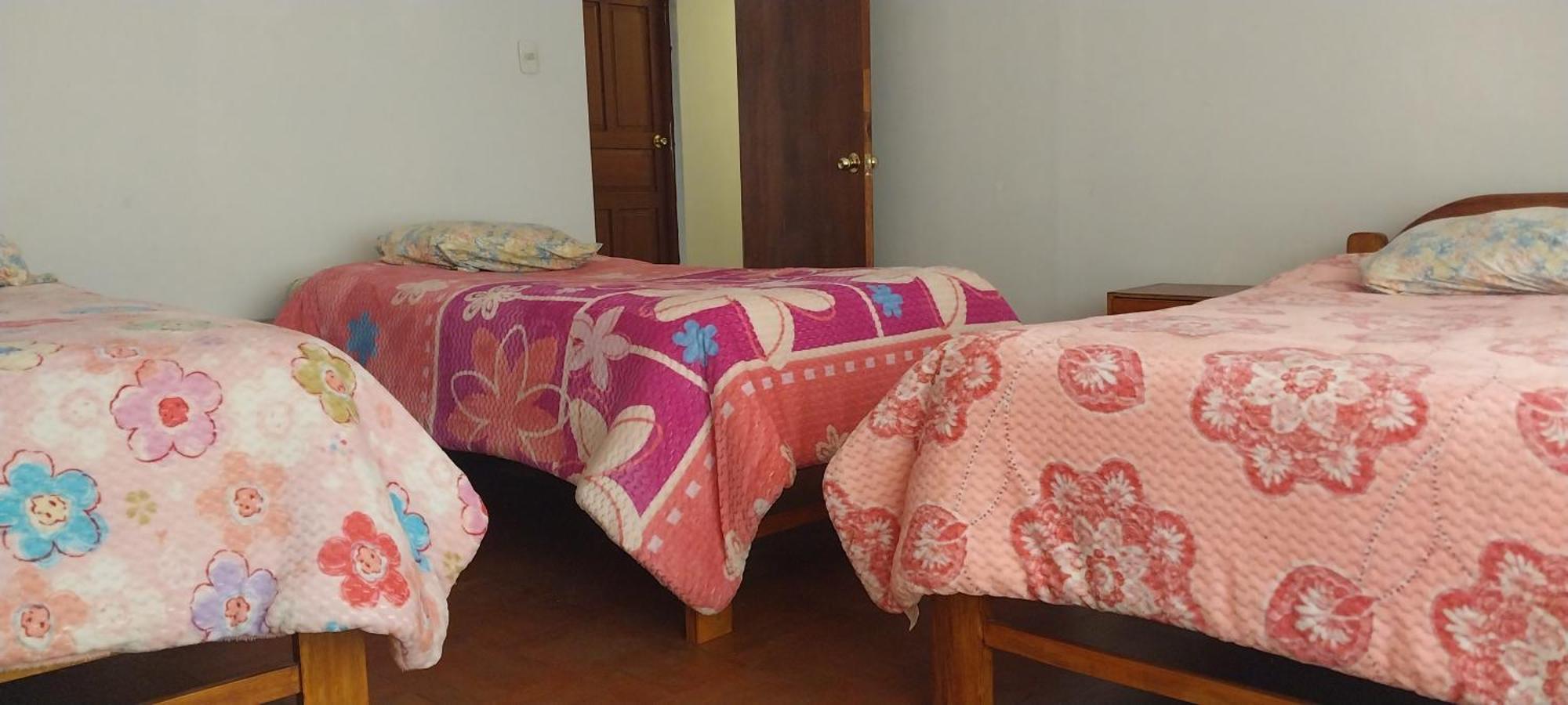 Apu Veronica Hotel Cusco Ngoại thất bức ảnh